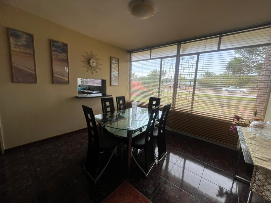 2 Bedroom Property for Sale in Westering Eastern Cape